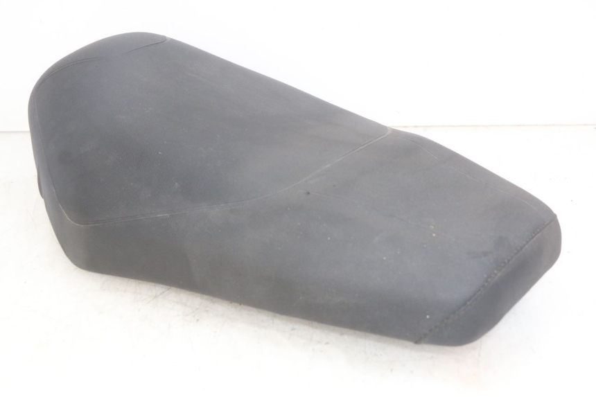 photo de SEAT RIDE RACE 2T 50 (2012 - 2017)