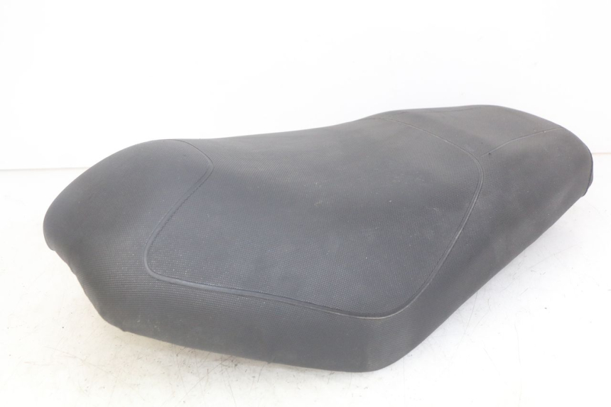 photo de SEAT RIDE RACE 2T 50 (2012 - 2017)