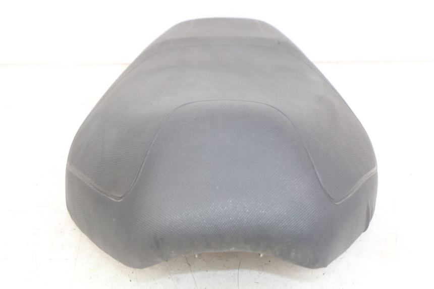photo de SEAT RIDE RACE 2T 50 (2012 - 2017)