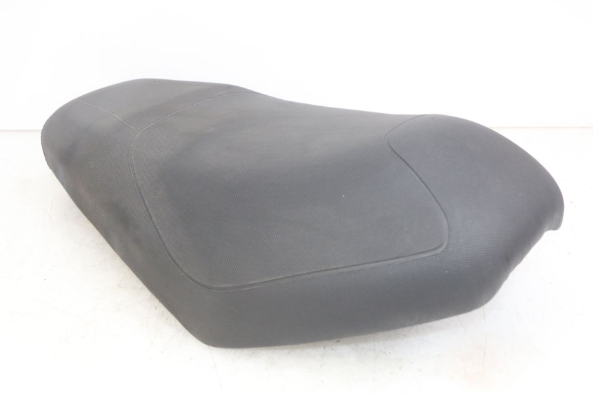 photo de SEAT RIDE RACE 2T 50 (2012 - 2017)