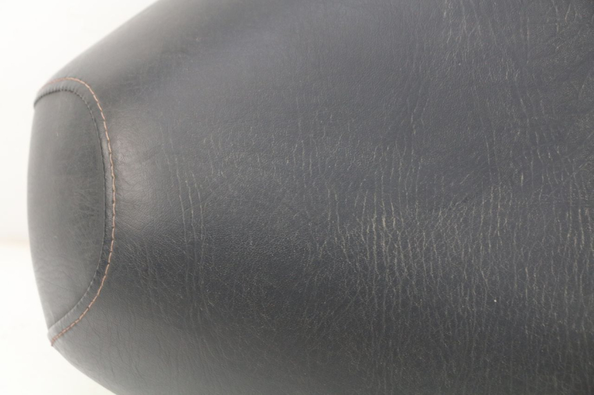 photo de SEAT RED ELECTRIC RED E PRO 1 (2017 - 2019)