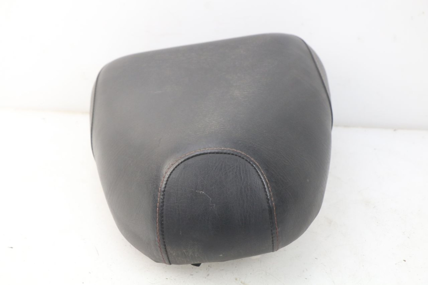 photo de SEAT RED ELECTRIC RED E PRO 1 (2017 - 2019)