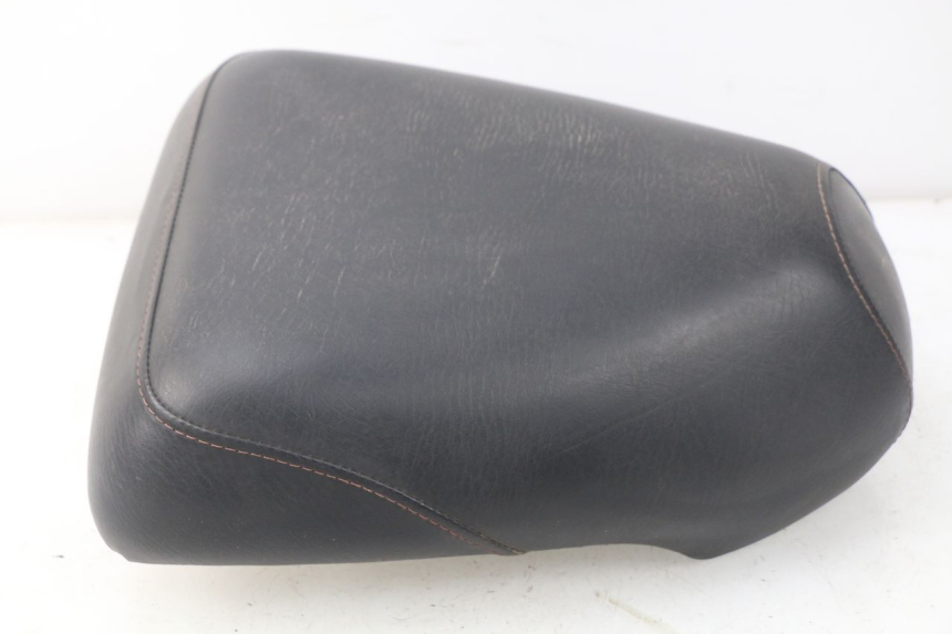 photo de SEAT RED ELECTRIC RED E PRO 1 (2017 - 2019)