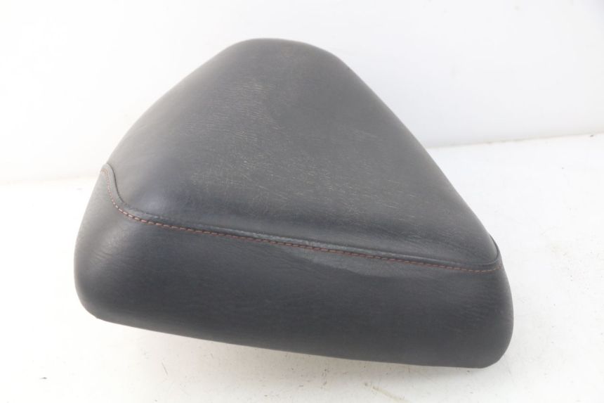 photo de SEAT RED ELECTRIC RED E PRO 1 (2017 - 2019)