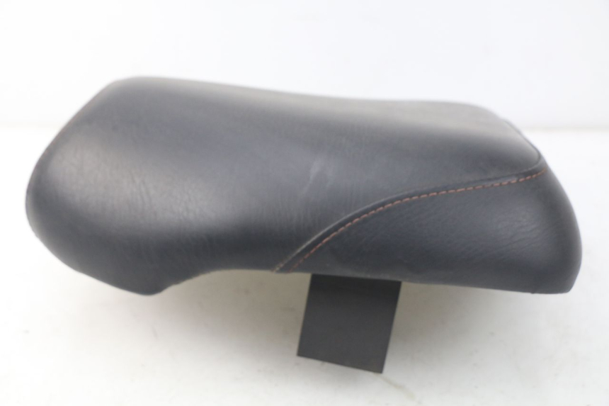 photo de SEAT RED ELECTRIC RED E PRO 1 (2017 - 2019)