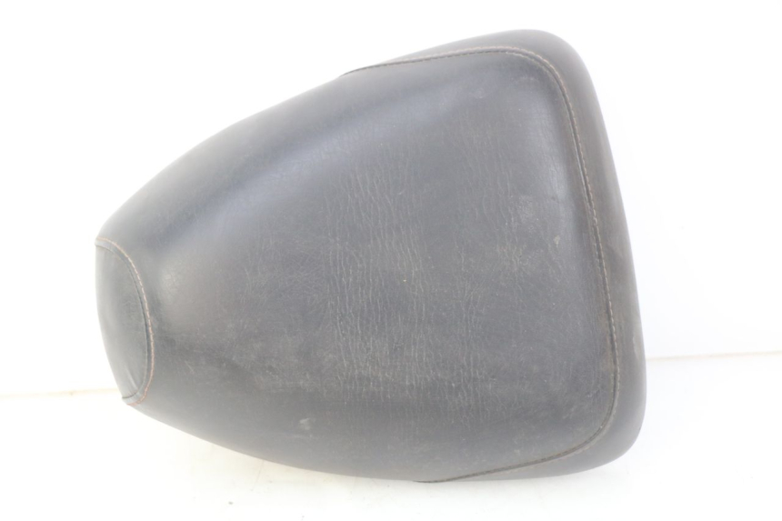 photo de SEAT RED ELECTRIC RED E PRO 1 (2017 - 2019)