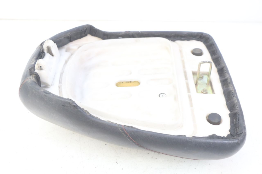 photo de SEAT RED ELECTRIC RED E PRO 1 (2017 - 2019)