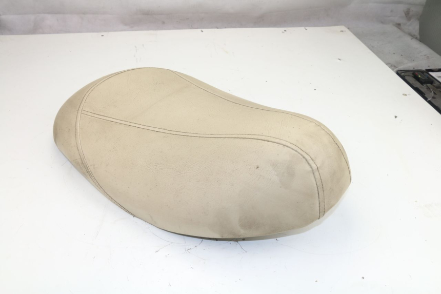 photo de SEAT UNIVERSAL BIKE RETRO 50QT-4 50 (2010 - 2018)