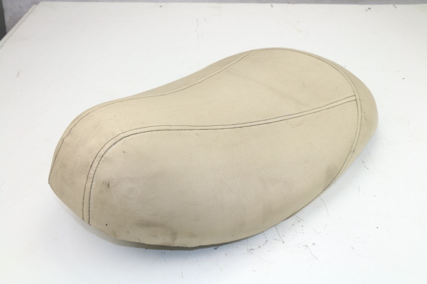 photo de SEAT UNIVERSAL BIKE RETRO 50QT-4 50 (2010 - 2018)