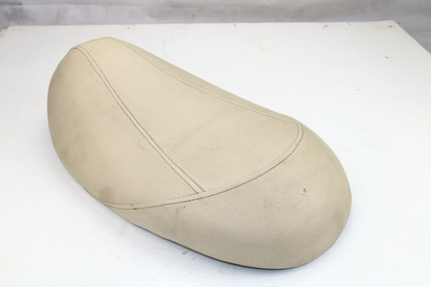 photo de SEAT UNIVERSAL BIKE RETRO 50QT-4 50 (2010 - 2018)