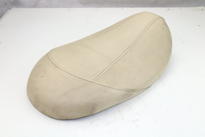 photo de SEAT UNIVERSAL BIKE RETRO 50QT-4 50 (2010 - 2018)