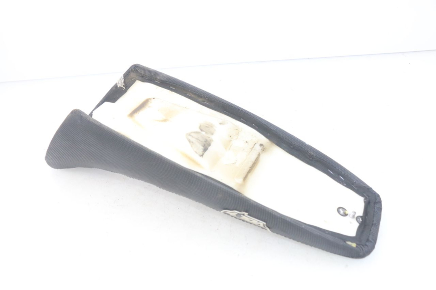 photo de SEAT APOLLO RFZ 150