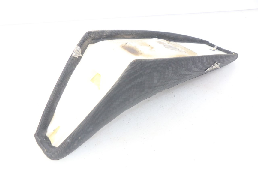 photo de SEAT APOLLO RFZ 150