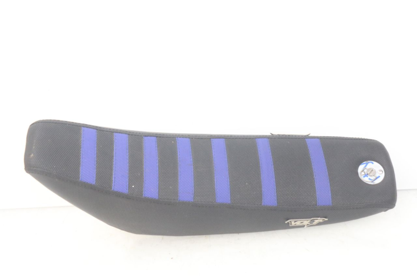 photo de SEAT APOLLO RFZ 150