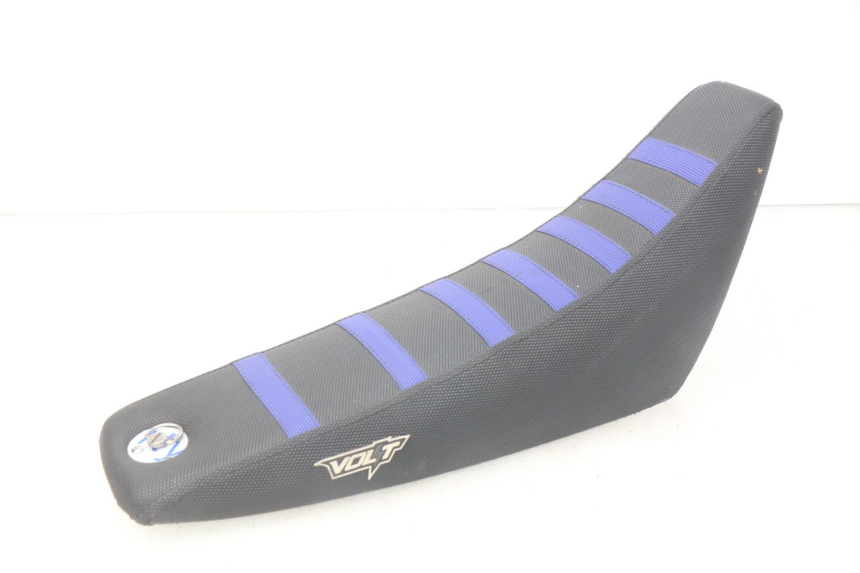 photo de SEAT APOLLO RFZ 150