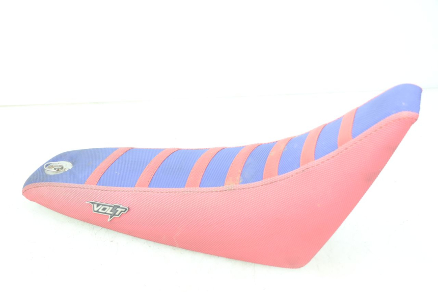 photo de SEAT APOLLO RFZ 150
