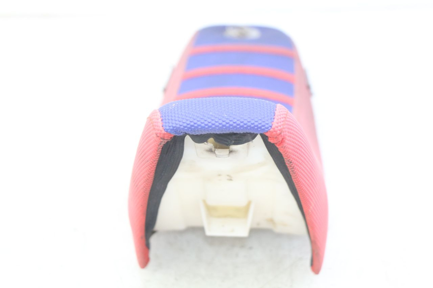 photo de SEAT APOLLO RFZ 150