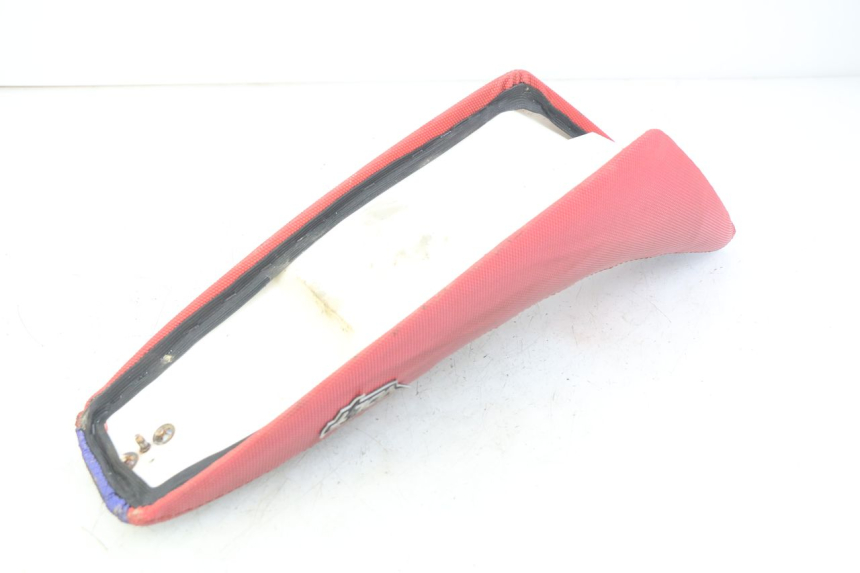 photo de SEAT APOLLO RFZ 150