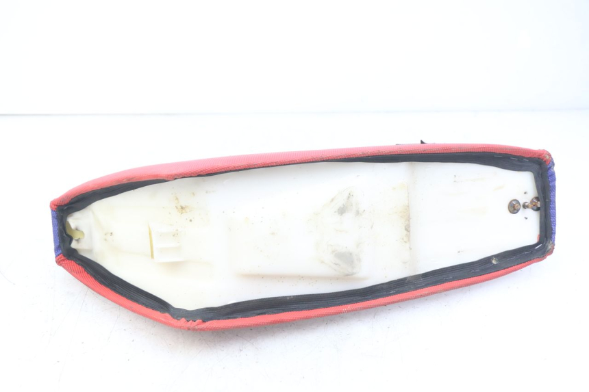 photo de SEAT APOLLO RFZ 150