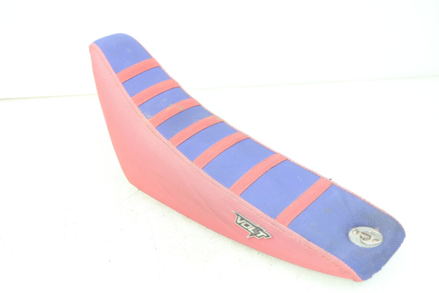 photo de SEAT APOLLO RFZ 150