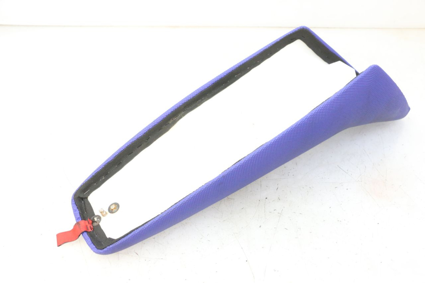 photo de SEAT APOLLO RFZ 125