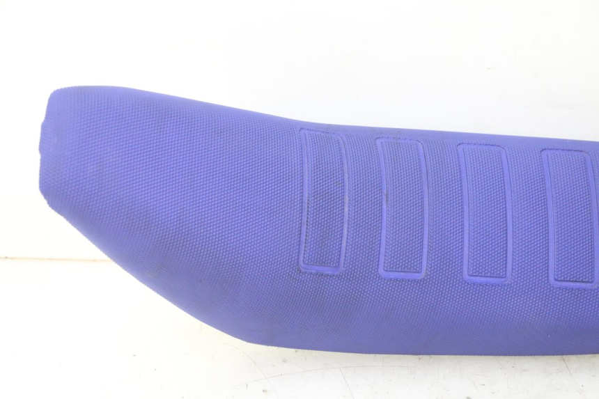 photo de SEAT APOLLO RFZ 125