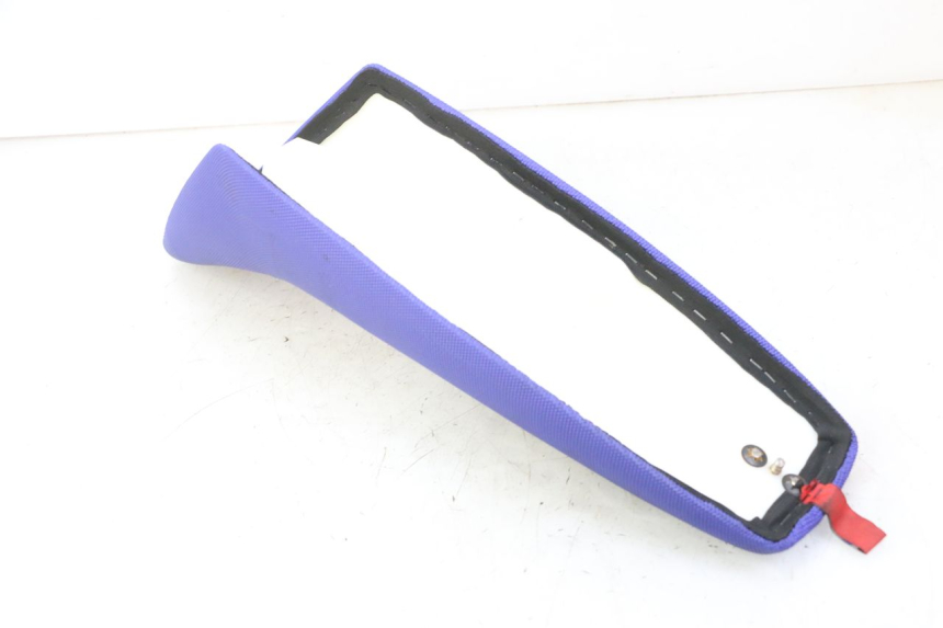 photo de SEAT APOLLO RFZ 125