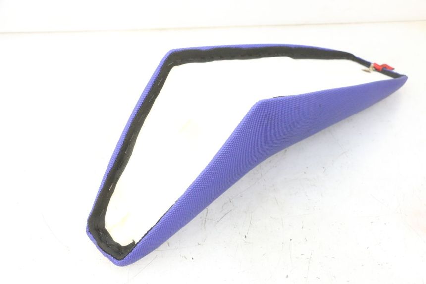 photo de SEAT APOLLO RFZ 125