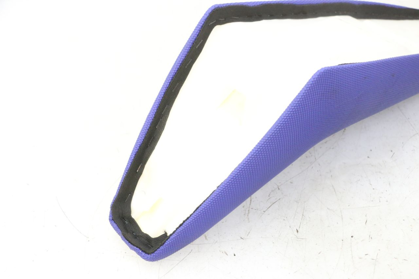 photo de SEAT APOLLO RFZ 125