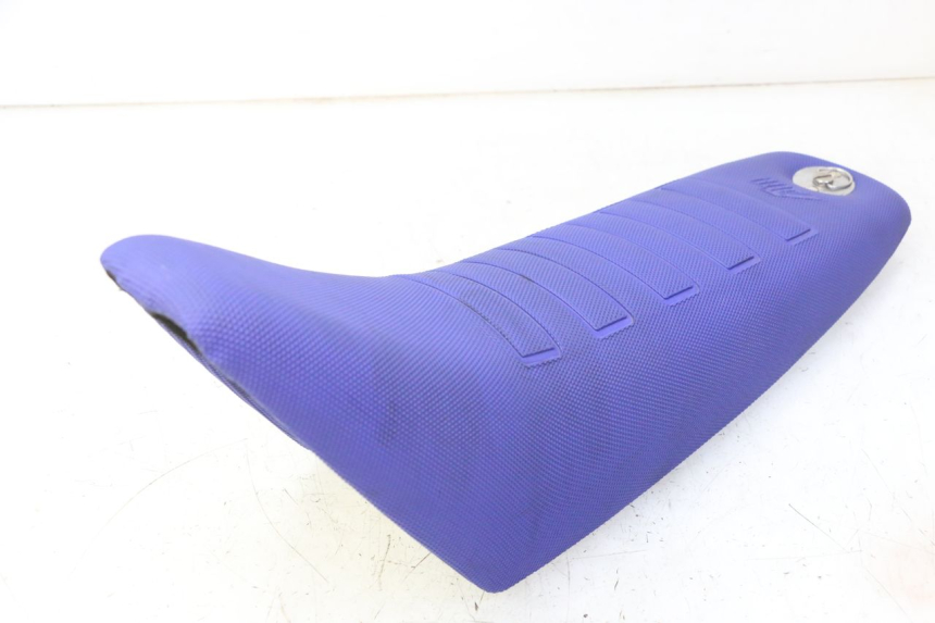 photo de SEAT APOLLO RFZ 125