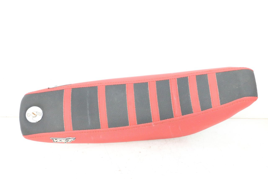 photo de SEAT APOLLO RFZ 125