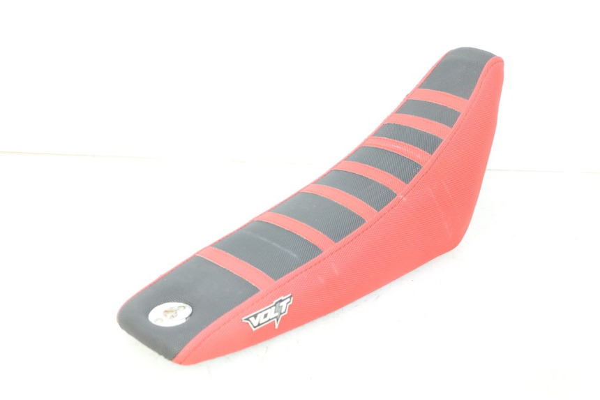 photo de SEAT APOLLO RFZ 125