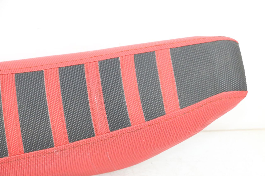 photo de SEAT APOLLO RFZ 125