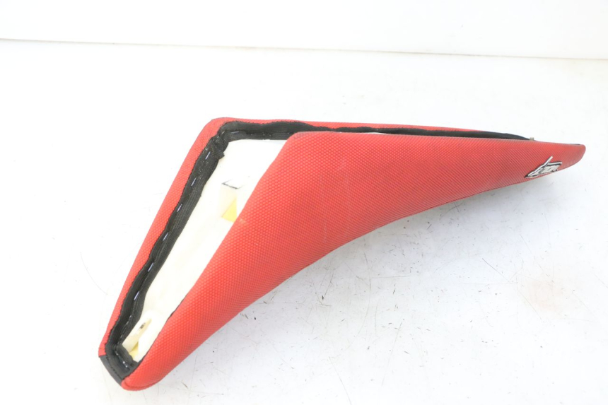 photo de SEAT APOLLO RFZ 125