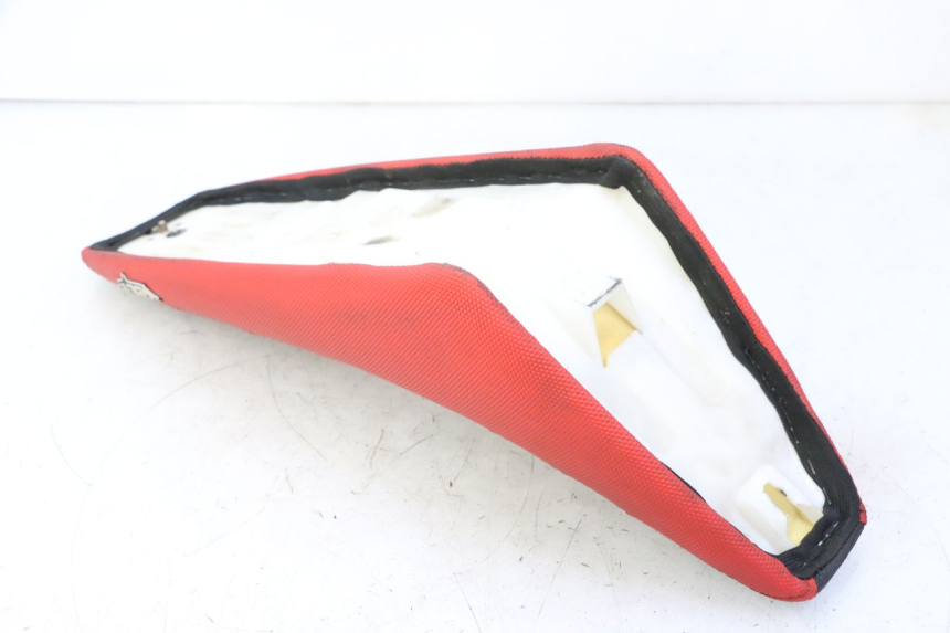 photo de SEAT APOLLO RFZ 125