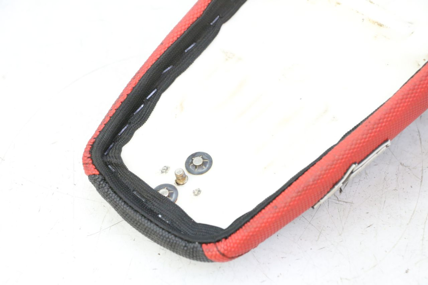 photo de SEAT APOLLO RFZ 125