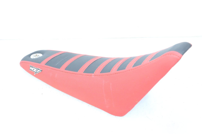 photo de SEAT APOLLO RFZ 125