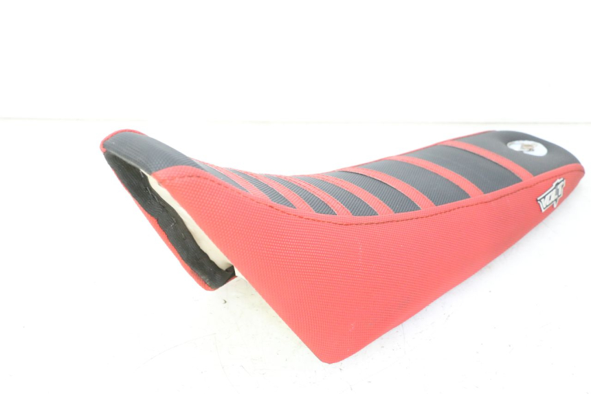 photo de SEAT APOLLO RFZ 125