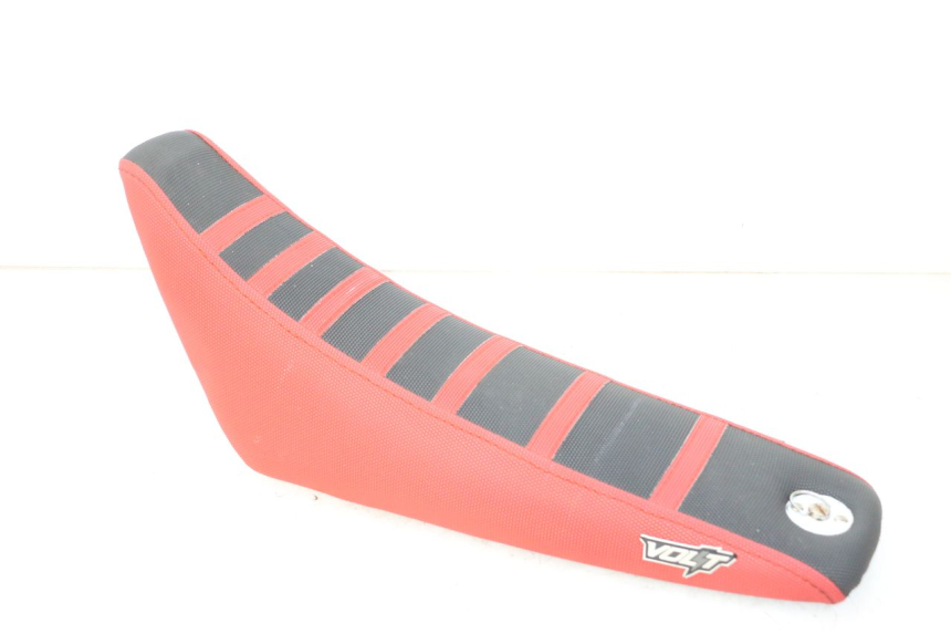 photo de SEAT APOLLO RFZ 125