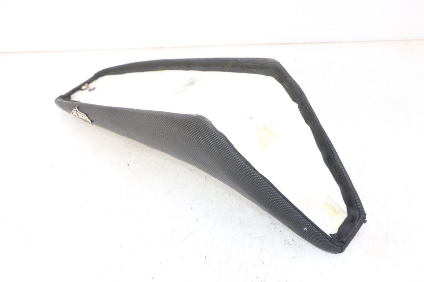photo de SEAT APOLLO RFZ 125