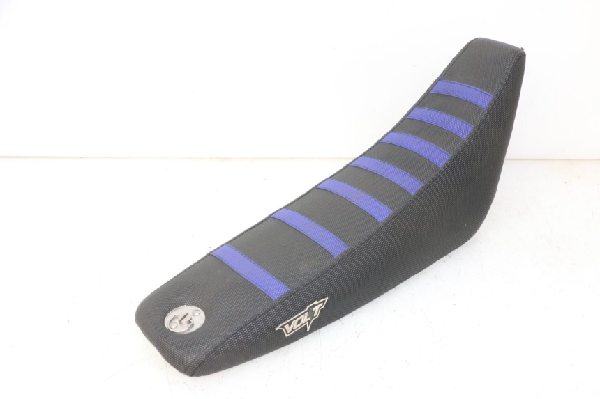 photo de SEAT APOLLO RFZ 125