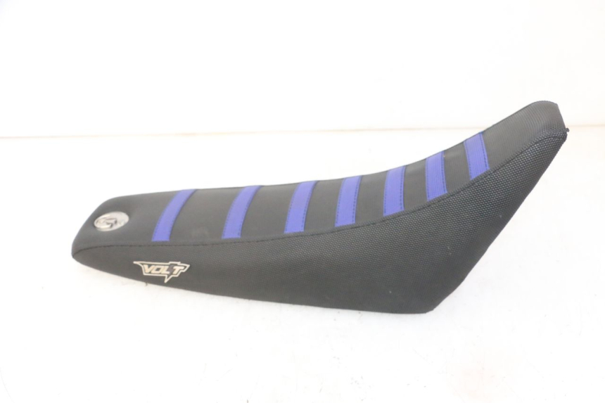 photo de SEAT APOLLO RFZ 125