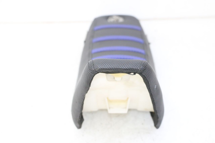 photo de SEAT APOLLO RFZ 125