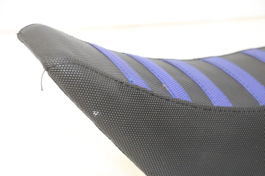 photo de SEAT APOLLO RFZ 125