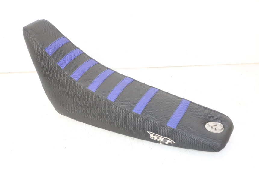 photo de SEAT APOLLO RFZ 125