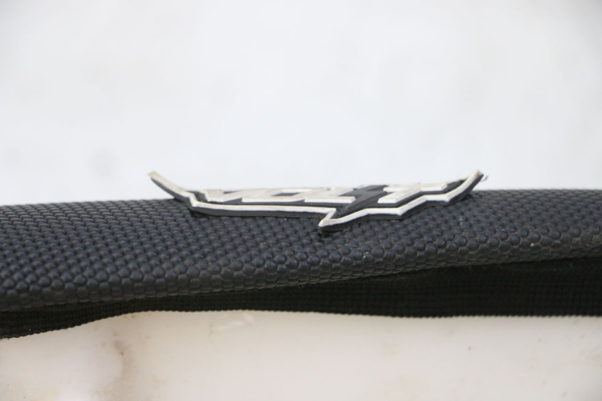 photo de SEAT APOLLO RFZ 125