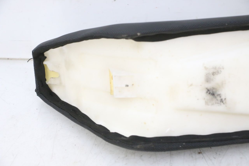 photo de SEAT APOLLO RFZ 125