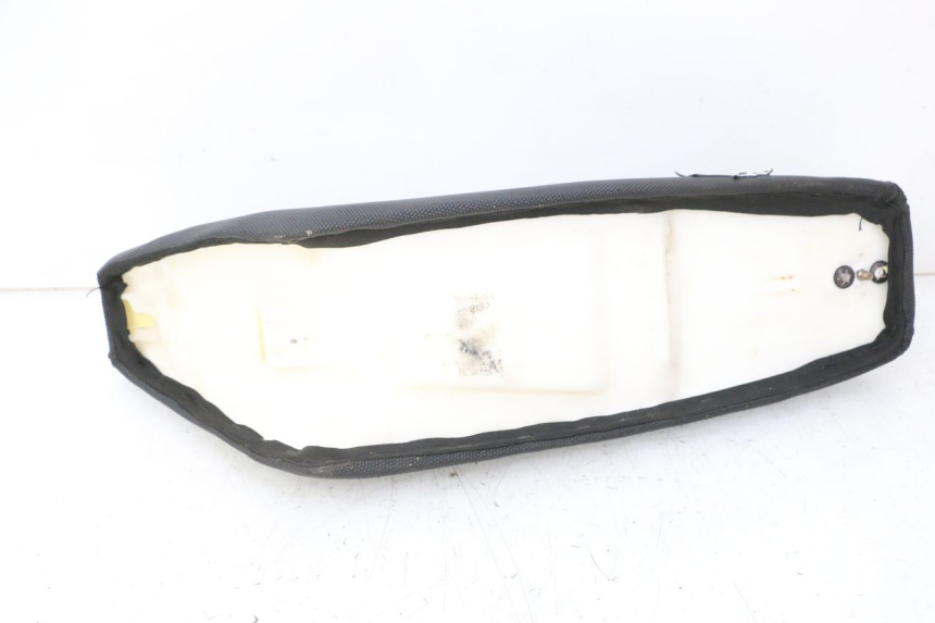 photo de SEAT APOLLO RFZ 125
