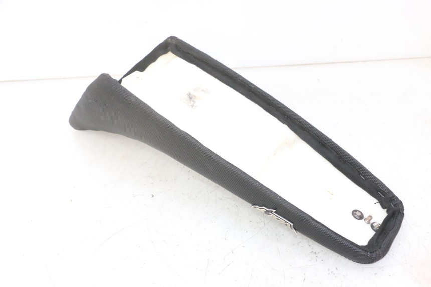 photo de SEAT APOLLO RFZ 125