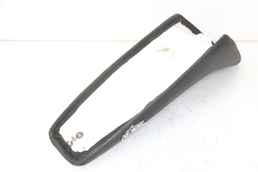 photo de SEAT APOLLO RFZ 125